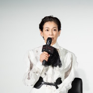 「スキャンダルイブ」（C）AbemaTV,Inc.