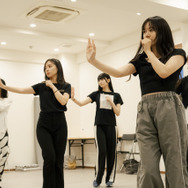 『恋愛裁判』©2025「恋愛裁判」製作委員会