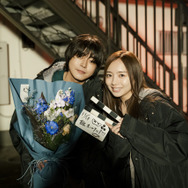 『恋愛裁判』©2025「恋愛裁判」製作委員会