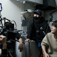 『恋愛裁判』©2025「恋愛裁判」製作委員会