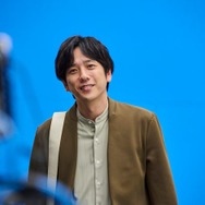 二宮和也、今年印象的な買い物は「知人への出産祝いや結婚祝い」川口春奈も“気になっていた”もの購入