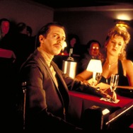 『ファーゴ 4K』FARGO © 1996 Orion Pictures Corporation. All Rights Reserved.