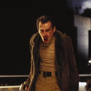 『ファーゴ 4K』FARGO © 1996 Orion Pictures Corporation. All Rights Reserved.