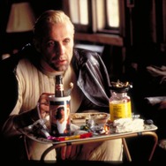 『ファーゴ 4K』FARGO © 1996 Orion Pictures Corporation. All Rights Reserved.