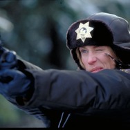 『ファーゴ 4K』FARGO © 1996 Orion Pictures Corporation. All Rights Reserved.