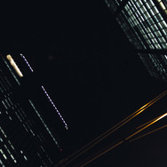 『Black Box Diaries』（C）Star Sands , Cineric Creative , Hanashi Films