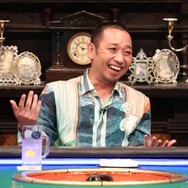 【「酒のツマミになる話」最終回】千鳥・大悟が5年間を締める“最後のトークテーマ”とは 未公開トーク一挙放出