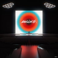 「EVANGELION:30+；」©カラー