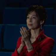 「スキャンダルイブ」5話（C）AbemaTV,Inc.