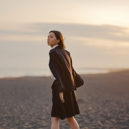 『終点のあの子』©2026「終点のあの子」製作委員会