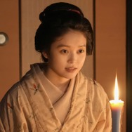 朝ドラ「ばけばけ」衝撃ラスト＆次週予告に反響続々「まさかの展開」「盛り上がってきた」【ネタバレあり】