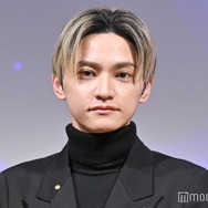 BMSG、SKY-HIの一部報道にコメント発表「不適切な時間帯に面会」「一般社会の常識とは乖離した軽率な行動」