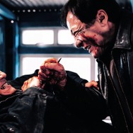 『シャドウズ・エッジ』