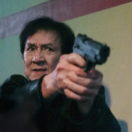 『シャドウズ・エッジ』