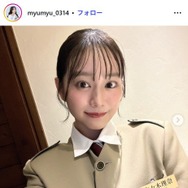 水ダウ「名探偵津田」美女3人が話題沸騰 子役から活動・元アイドル…理花役・セクシー幽霊役・助手のAP高木役の正体【プロフィール】