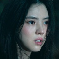 『PROJECT Y』 2025 PLUS M ENTERTAINMENT, CLIMAX STUDIO AND WOWPOINT ALL RIGHTS RESERVED.