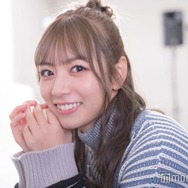 元乃木坂46北野日奈子、キマグレン・クレイ勇輝との結婚発表 2ショット公開「お互いの大切なわんこ達に導かれ」