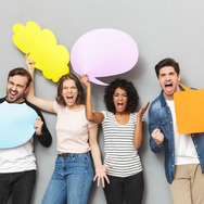 ランチは1,000円超え、子供のハンバーガー代は2,000円！東大生が「物価高」について取材したら、悩める編集部員の愚痴が予想以上に止まらなかった