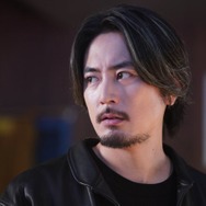 「良いこと悪いこと」最終話、真犯人判明 キング（間宮祥太朗）への真の目的に「夢の叶え方が残酷」「ミスリードだったんだ」の声