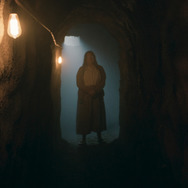 『シェルビー・オークス』© 2024 SHELBY OAKS LLC All Rights Reserved