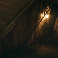 『シェルビー・オークス』© 2024 SHELBY OAKS LLC All Rights Reserved