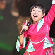 キンタロー。ヒコロヒーものまねが話題「ネックレス手描きなの最高」「クオリティ高い」