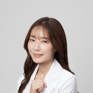 40代50代の不調は「スピード老化」の始まりか！？１２週間、摂取して「肌質のなめらかさがアップ」した研究結果がある夢のような食品とは？美人女医も実践【消化器内科医監修】