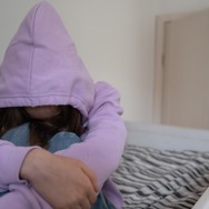 「勝手にトイレ入るな！」と連れ子をいじめる偏愛夫（38歳・公務員）。再婚→また離婚…夫の「仕事上の弱み」を把握すれば、実子の親権も養育費も得られる!?