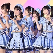 ≠ME、イベント中止騒動の示談成立を報告「全ての迷惑行為を今後行わないことを誓約」4月に暴力行為発生で警察介入【全文】