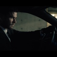 『クライム101』