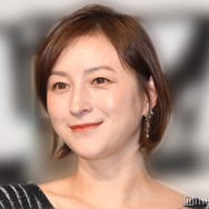広末涼子、過失運転致傷罪で略式起訴 所属事務所がコメント発表【全文】