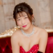 範田紗々、ファンクラブ開設5周年の軌跡と“飾らない”美しさの秘訣【モデルプレスインタビュー】