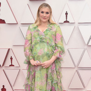 エメラルド・フェネル ABC via Getty Images