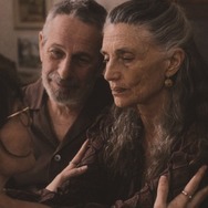 『両親が決めたこと』© 2024.LASTOR MEDIA, KINO PRODUZIONI,ALINA FILM ALL RIGHTS RESERVED.