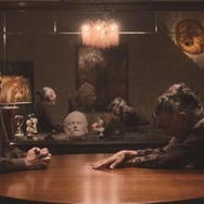 『両親が決めたこと』© 2024.LASTOR MEDIA, KINO PRODUZIONI,ALINA FILM ALL RIGHTS RESERVED.