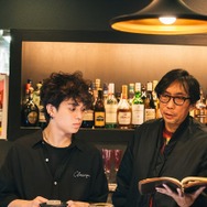 『楓』2025 映画『楓』製作委員会　