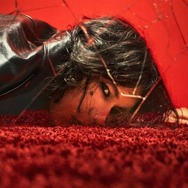 【NHK紅白歌合戦】米津玄師、白組で出場決定 劇場版「チェンソーマン レゼ篇」主題歌「IRIS OUT」初パフォーマンス