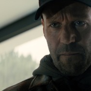 『ワーキングマン』© 2025 CADENCE PRODUCTIONS LIMITED