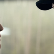 『ワーキングマン』© 2025 CADENCE PRODUCTIONS LIMITED