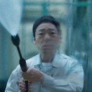 『災 劇場版』（C）WOWOW