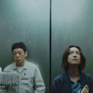 『災 劇場版』（C）WOWOW