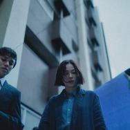 『災 劇場版』（C）WOWOW