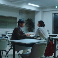 『災 劇場版』（C）WOWOW