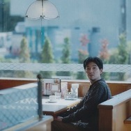 『災 劇場版』（C）WOWOW