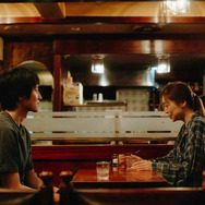 『災 劇場版』（C）WOWOW