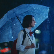 『災 劇場版』（C）WOWOW