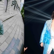 26日放送「Mステ」AKB48、レジェンドOGたちとメドレー披露 キンプリ×50TA（狩野英孝）一夜限りのコラボ