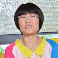 光浦靖子、恐怖を感じた更年期症状語る「もう死ぬってなって…」