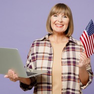 「学ぶことにリミットはない」52歳、大学院進学で掴んだ新しい世界