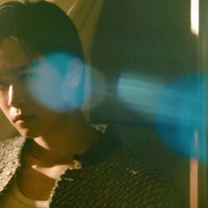 鈴木福、新CMで大人な姿にイメチェン 2026年チェンジしたいこと明かす「大学生活もあと少しなので…」